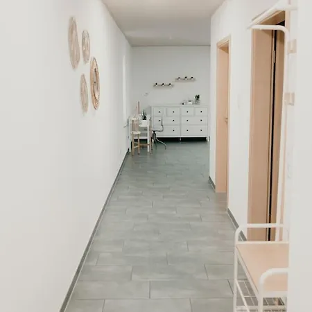 Stiefel * Schutterwald