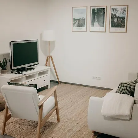 Stiefel * Schutterwald