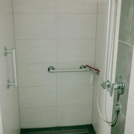 Stiefel * Schutterwald