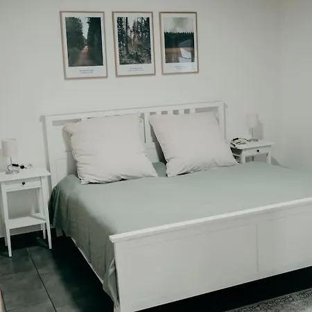 Stiefel Casa vacanze *