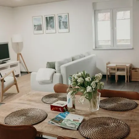 Stiefel * Schutterwald